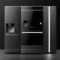 Miele CM 7950