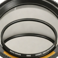 Marumi DHG Super Circular Polarizer (Various Sizes)