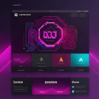 MediaWiki DAM Extension