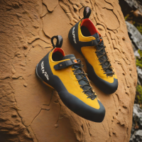 Mythos Climbing Shoe