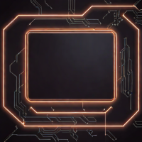 Mutual of Omaha Life SelectQuote Final Expense