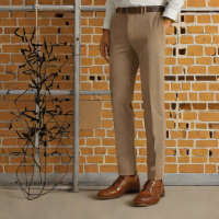 Ministry of Supply Go-To Chino