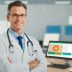 Meditech