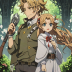 Mushoku Tensei: Jobless Reincarnation Season 2