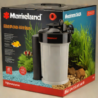 Marineland Emperor 250 Canister Filter