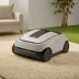 Mammoth Robotic Mower