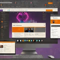 MoodlePlus