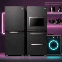 Metabo HPT Cordless HVLP Paint Sprayer