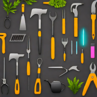 Masterbuilt Digital Star Pellet Grill