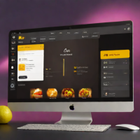MenuPro