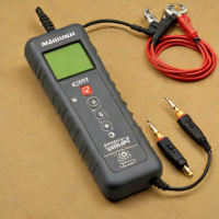 Milwakee 48220 Cable Tester