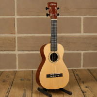 Martin S1 Soprano Ukulele