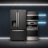 Milwaukee M18 FUEL Brushless 18-Volt Lithium-Ion Drill/Driver Kit