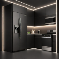 Makita XPH12AG 12V Max CXT Brushless Drill/Driver Kit