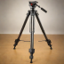 Miller Fluid Head Tripods (Various Models)