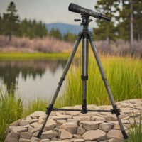 MagGellan Outdoors Pro Tripod