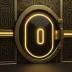 MyKeePass