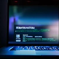Mailnesia