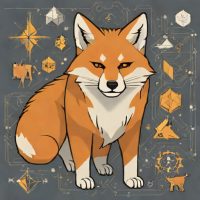 MetaMask