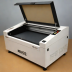 Muse Laser Cutter ML-18