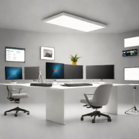 Microsoft Dynamics 365