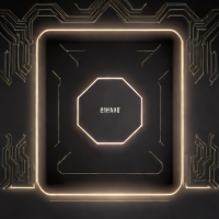 Master Shield Roofing