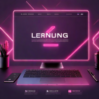 Microsoft Excel Essential Skills Specialization (Coursera)