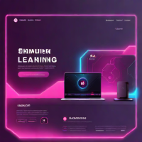 Microsoft Office Specialist: Excel (MOS) Certification Prep (Various)