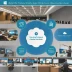 Microsoft Azure Media Services