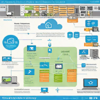 Microsoft Azure Site Recovery