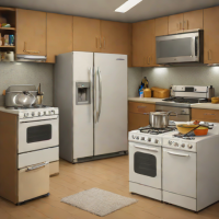 Milwaukee 12-Inch Sliding Compound Miter Saw (2714-216)