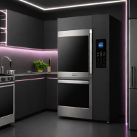 Metabo HPT C10FC3 10-Inch Compound Miter Saw