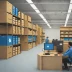 Microsoft Azure for Non-Profits