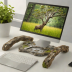 MOSSY Oak Laptop Stand