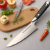 MAC Professional Chef's Knife
