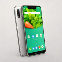 Mint Mobile - 5GB Plan