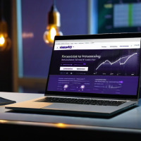 Marketo for Healthcare