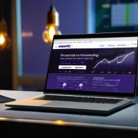 Marketo for Healthcare
