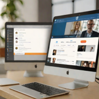 MyWebinar