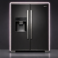 Martin Swede Workbench