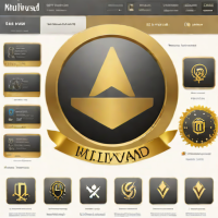 Mullvad VPN