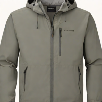 Marmot Minimalist Rain Jacket