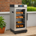 Masterbuilt Digital Electric Smoker