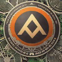 Monero (XMR)
