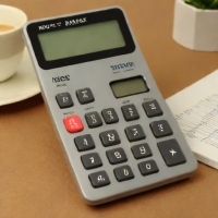 Maxx Digital Calculator