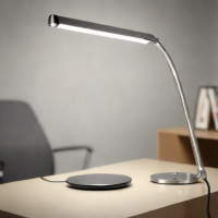 Millenniata LumiMate LED Desk Lamp