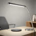 Millenniata LumiMate LED Desk Lamp
