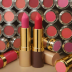 Milani Color Statement Lipstick