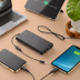 Miady Portable Charger 10000mAh