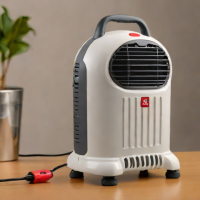 Mr. Heater Portable Buddy
